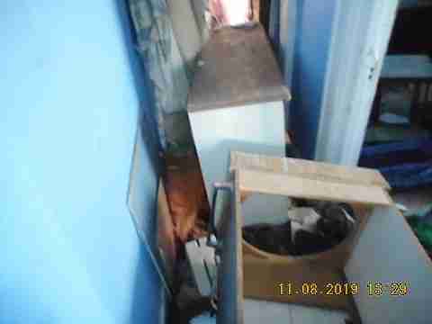 2220 Collingwood (55)_m.jpg